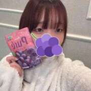 ヒメ日記 2026/01/11 09:05 投稿 るな 素人系イメージSOAP 彼女感 宇都宮本館