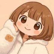 ヒメ日記 2026/01/16 00:25 投稿 るな 素人系イメージSOAP 彼女感 宇都宮本館