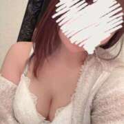 ヒメ日記 2026/01/18 09:05 投稿 るな 素人系イメージSOAP 彼女感 宇都宮本館