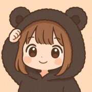 ヒメ日記 2026/01/23 14:45 投稿 るな 素人系イメージSOAP 彼女感 宇都宮本館