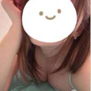 ヒメ日記 2026/01/24 09:35 投稿 るな 素人系イメージSOAP 彼女感 宇都宮本館