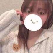 ヒメ日記 2026/01/29 13:05 投稿 るな 素人系イメージSOAP 彼女感 宇都宮本館