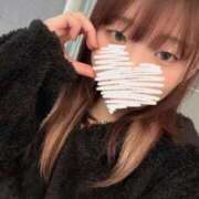 ヒメ日記 2026/02/05 14:35 投稿 るな 素人系イメージSOAP 彼女感 宇都宮本館