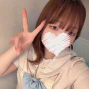 ヒメ日記 2026/02/07 13:35 投稿 るな 素人系イメージSOAP 彼女感 宇都宮本館