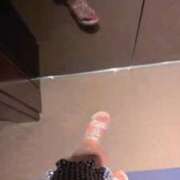 ヒメ日記 2025/12/01 21:06 投稿 るかモデル級美少女降臨 俺のジュニア