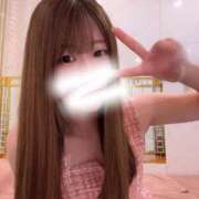 ヒメ日記 2025/08/09 21:00 投稿 かんな 無敵YOKOHAMA