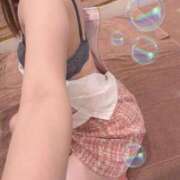 ヒメ日記 2025/08/10 07:00 投稿 かんな 無敵YOKOHAMA