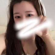 ヒメ日記 2025/08/11 12:00 投稿 かんな 無敵YOKOHAMA