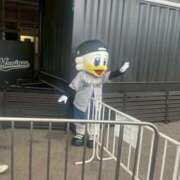 ヒメ日記 2025/08/19 08:01 投稿 かんな 無敵YOKOHAMA