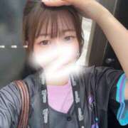 ヒメ日記 2025/08/22 21:00 投稿 かんな 無敵YOKOHAMA