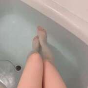 ヒメ日記 2025/08/23 21:00 投稿 かんな 無敵YOKOHAMA