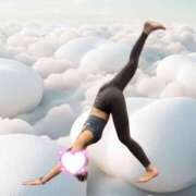 ヒメ日記 2025/08/25 18:00 投稿 かんな 無敵YOKOHAMA