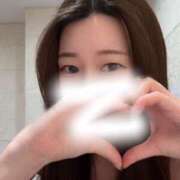 ヒメ日記 2025/08/26 12:00 投稿 かんな 無敵YOKOHAMA