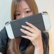 ヒメ日記 2025/08/29 07:00 投稿 かんな 無敵YOKOHAMA