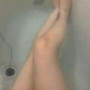 ヒメ日記 2025/08/29 12:00 投稿 かんな 無敵YOKOHAMA