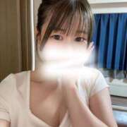 ヒメ日記 2025/08/30 20:00 投稿 かんな 無敵YOKOHAMA