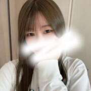 ヒメ日記 2025/09/02 07:00 投稿 かんな 無敵YOKOHAMA