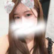 ヒメ日記 2025/09/03 12:00 投稿 かんな 無敵YOKOHAMA