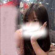 ヒメ日記 2025/09/06 07:00 投稿 かんな 無敵YOKOHAMA