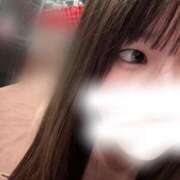 ヒメ日記 2025/09/06 20:00 投稿 かんな 無敵YOKOHAMA