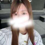 ヒメ日記 2025/09/07 12:00 投稿 かんな 無敵YOKOHAMA