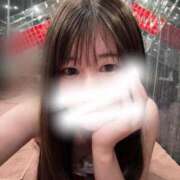 ヒメ日記 2025/09/08 07:00 投稿 かんな 無敵YOKOHAMA