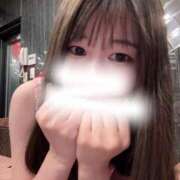 ヒメ日記 2025/09/10 07:00 投稿 かんな 無敵YOKOHAMA