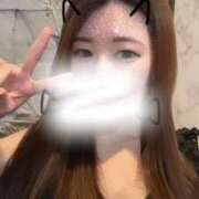 ヒメ日記 2025/09/10 20:00 投稿 かんな 無敵YOKOHAMA