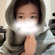 ヒメ日記 2025/09/11 07:00 投稿 かんな 無敵YOKOHAMA