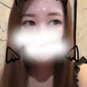 ヒメ日記 2025/09/11 20:00 投稿 かんな 無敵YOKOHAMA