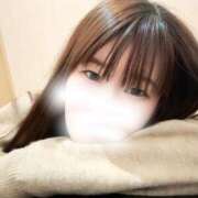 ヒメ日記 2025/09/13 12:00 投稿 かんな 無敵YOKOHAMA