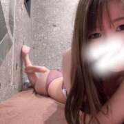 ヒメ日記 2025/09/14 22:02 投稿 かんな 無敵YOKOHAMA