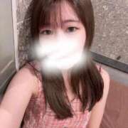 ヒメ日記 2025/09/15 19:00 投稿 かんな 無敵YOKOHAMA