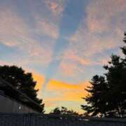 ヒメ日記 2025/09/19 12:04 投稿 かんな 無敵YOKOHAMA