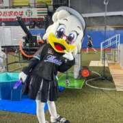 ヒメ日記 2025/09/22 19:01 投稿 かんな 無敵YOKOHAMA