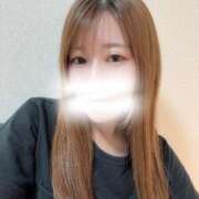 ヒメ日記 2025/09/26 20:04 投稿 かんな 無敵YOKOHAMA