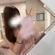 ヒメ日記 2025/09/29 07:00 投稿 かんな 無敵YOKOHAMA