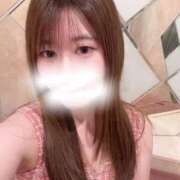 ヒメ日記 2025/09/30 07:00 投稿 かんな 無敵YOKOHAMA