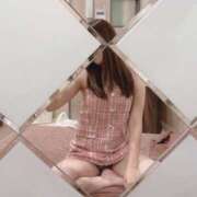 ヒメ日記 2025/10/02 07:01 投稿 かんな 無敵YOKOHAMA