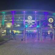 ヒメ日記 2025/10/06 07:00 投稿 かんな 無敵YOKOHAMA