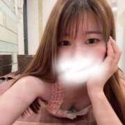 ヒメ日記 2025/10/07 07:01 投稿 かんな 無敵YOKOHAMA