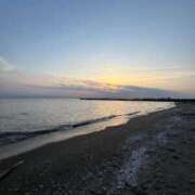 ヒメ日記 2025/10/07 21:28 投稿 かんな 無敵YOKOHAMA