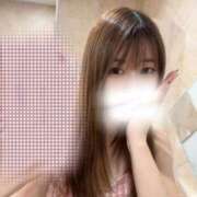 ヒメ日記 2025/10/09 07:00 投稿 かんな 無敵YOKOHAMA