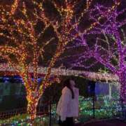 ヒメ日記 2025/10/21 22:44 投稿 かんな 無敵YOKOHAMA