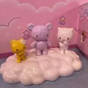 ヒメ日記 2025/10/25 23:08 投稿 かんな 無敵YOKOHAMA