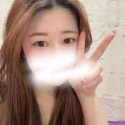 ヒメ日記 2025/10/28 07:55 投稿 かんな 無敵YOKOHAMA