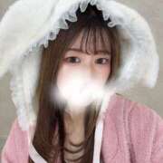 ヒメ日記 2025/10/30 07:00 投稿 かんな 無敵YOKOHAMA