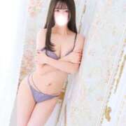 ヒメ日記 2025/11/04 07:00 投稿 かんな 無敵YOKOHAMA