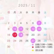 ヒメ日記 2025/11/07 07:00 投稿 かんな 無敵YOKOHAMA