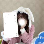 ヒメ日記 2025/11/07 20:02 投稿 かんな 無敵YOKOHAMA